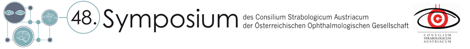 CSA2014