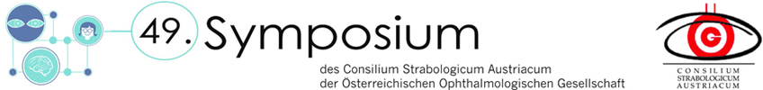 CSA2015